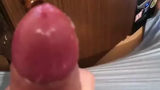 drkanje