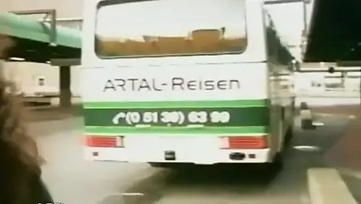 Расскажи мне больше - кастинг файлы 42