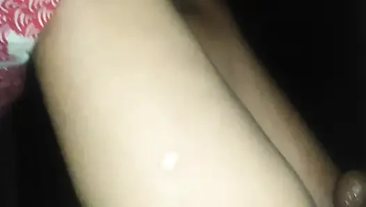 Beautiful Late Night Together - One Of Our Best Moments