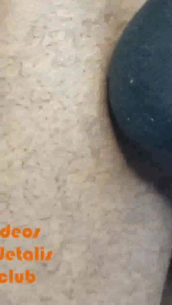 Must-share moment from "Thot in Texas - Big Butt Black Ebony Milf Looking For Content Creators in Houston To Fuck My Wife 2"