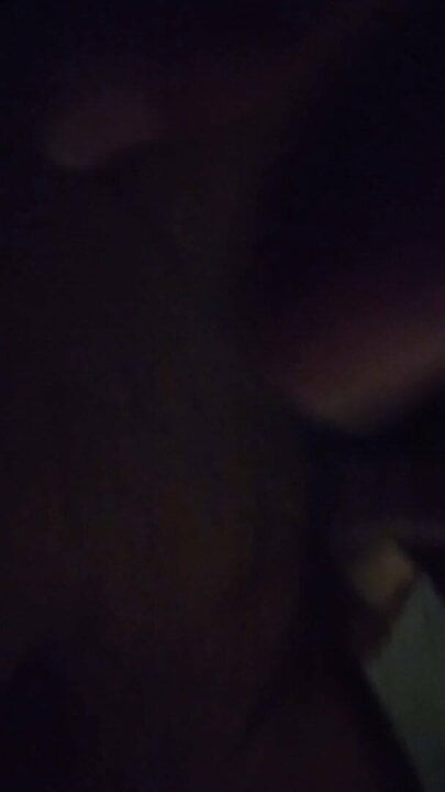 Sucking again