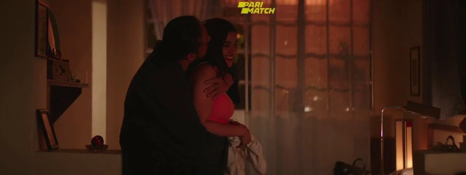 Step dad fucking her daughter sexy sex desi bhaabi