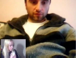 webcam 55