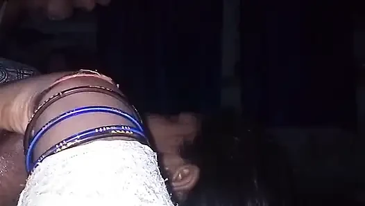 ne ko ragad kr choda