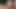 Futuretist Hot hard anal sex perfect ass fucking hardcore hot ass swallowing big dick intense sex sweet ass intense anal cream