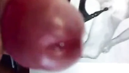 boşalmak üzerinde andrea 2