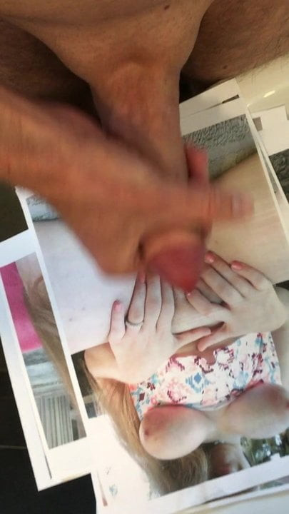 Tribute SexyHornyCouple30