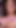 Must-share moment from "SisLovesMe - Stunning Aubree Valentine Honing Her Blowjob Skills Using Horny Stud's Big Cock"
