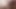 I Put the Microphone on My Hairy Cunt. Close-up of the Big Labia on My Cunt