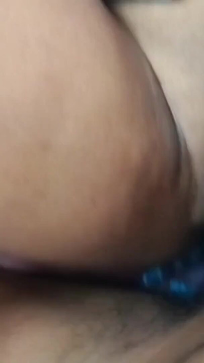 Bengali step-mom and step-son sex in home alone | Clip 1