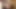 Esmerler dick aşk - çarpıcı milf emma popo ofiste çarptım alır