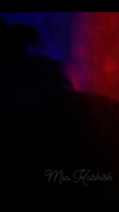 Hot college girl Crazy sex | Clip 1