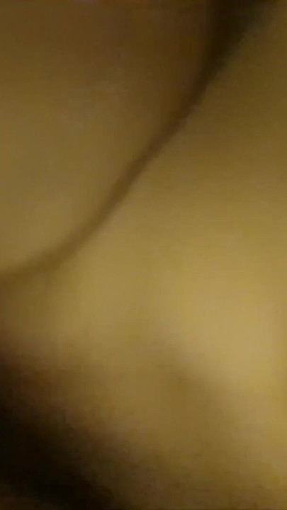 The most beautiful fuck is an Arab pussy with a scream from cock | Clip 1