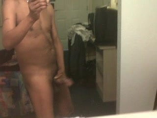 Dick Play