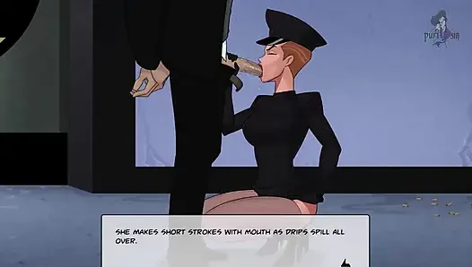Sınırsız sansürsüz bonus oral seks ve elle muamele