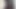 Fraind wife kavita ko nanga karke  choda hindi sex