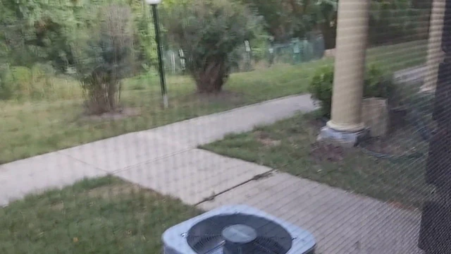 Almost Caught