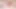 50cm Dildo Fucks My Ass and My Pussy Extreme Double Penetration 2 Orgasms