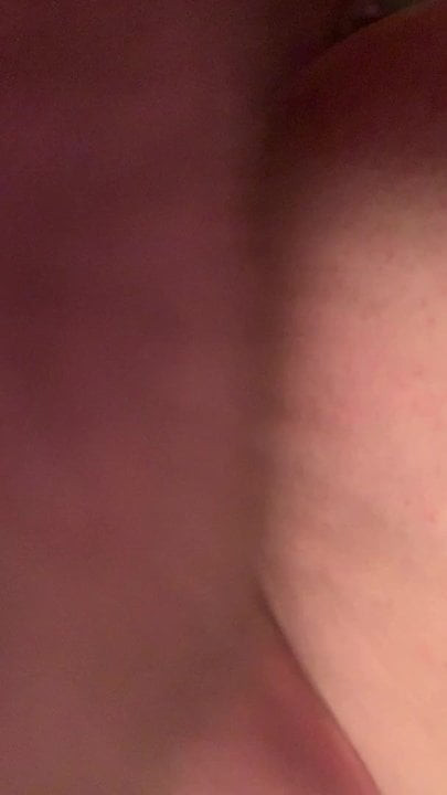 Me getting fucked