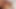 Threesome as nasty hoe takes cum on her face and mouth after a hard fuck