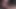Blowjob and extreme sucking to my boyfriend's best friend's cock