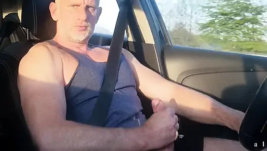 Joyride 2