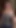 Laura Lustful Secrets (part 32)