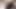 First time Fucking This Small Gf Aarshi Part 2