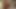 ホットな十代の女の子が拡張された穴を披露