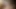 VRCosplayX XXX Cosplay THREESOME Compilation In VR POV Pt.2