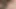 AlmightyPatty Hot 3D Sex Hentai Compilation - 319