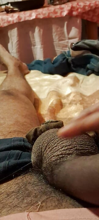masturbation hand job teen rbation hand jobdick amateur masturbation hand job teen ass Big Daddy