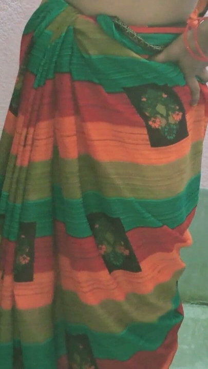 Indian Best XXX Newly Married Wife In-house | Clip 1