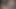 Joymii’s Sensuous Double Cumming Massage with Perfect Teen Girl – A Pleasurable Experience for All