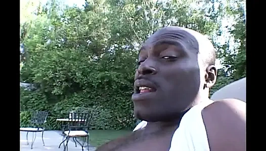 IRONHEAD 9 - vol 01 (Full Movie)