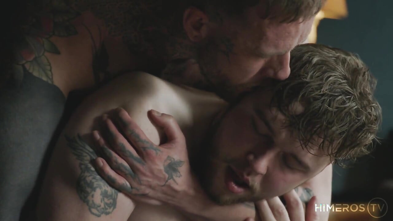 Slutty Cub Worship's Daddy Cock: Pinocchi-ho