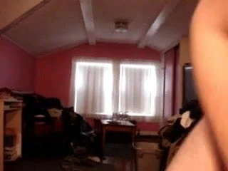 jerking to intense orgasm-comment plz!