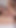 Key moment from "Verito Aguas takes Jax Slayher's huge BBC in intense POV anal casting with deep moans and rough thrusts"