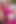 Amcığında birden fazla dildo ve titreşimle kontrolü kaybediyor