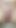 Spectacular moment from "Curlisita Creampie Compilation (2025 1st and 2nd Quarter"