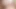 Nympho busty brunette emily addison mencintai kemaluannya yang besar