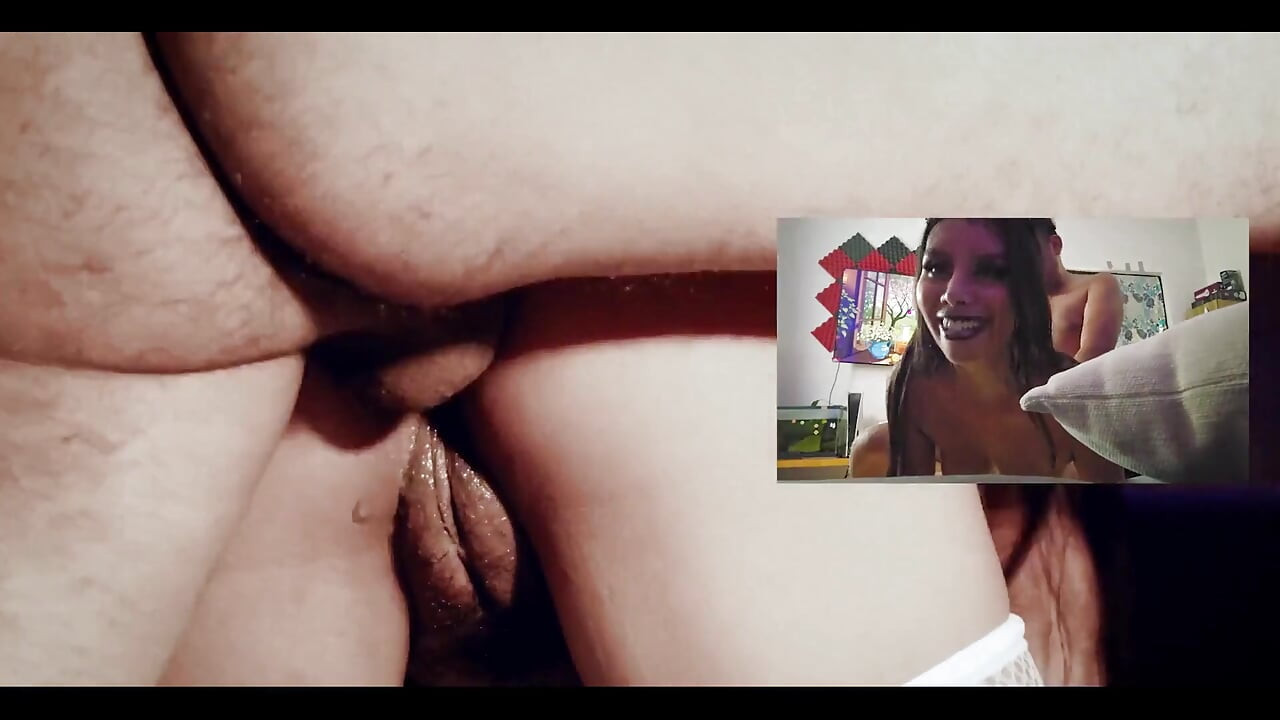 A seggem olyan mohó és éhes