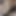 Bambiblacks Pixxii ırklararası bukkake
