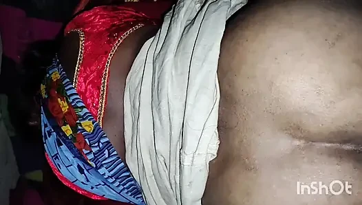 Desi hard six videos village six real