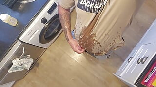 Pisswhore