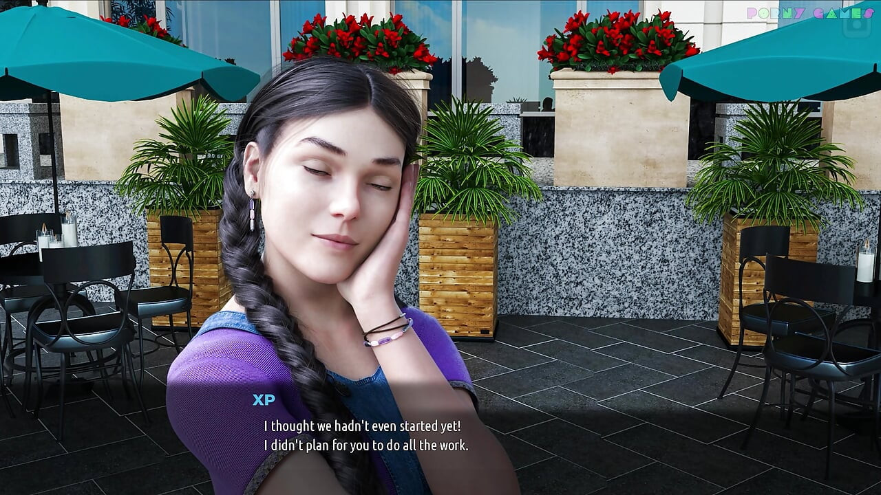 Des MILF de Sunville par L7team - Cours d’art stimulants 14