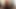 Janet Alfano, Czech Anal Slut & David Perry, fucking her ass, fingering her squirting pussy, Body stockings, high heels,