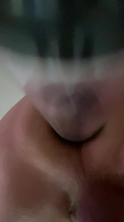 FFotze pump