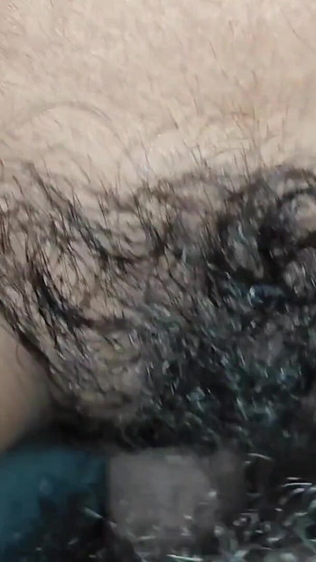 Must-share moment from "First time Fucking This Small Gf Aarshi Part 4"