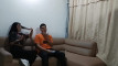 Pregled videozapisa
